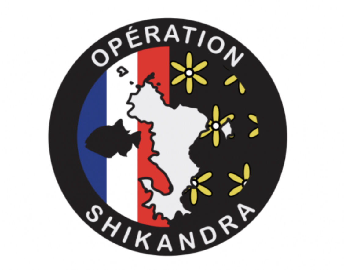 1860 personnes raccompagnées à la frontière en février 2021