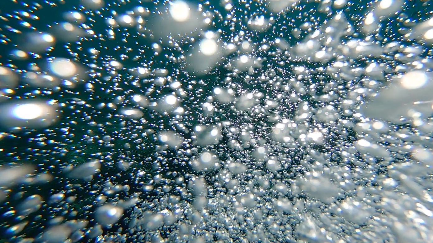 Le prix de l’eau à Mayotte est plus élevé que nulle part ailleurs en France