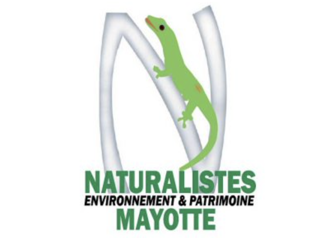 Les Naturalistes de Mayotte vous font découvrir l’île