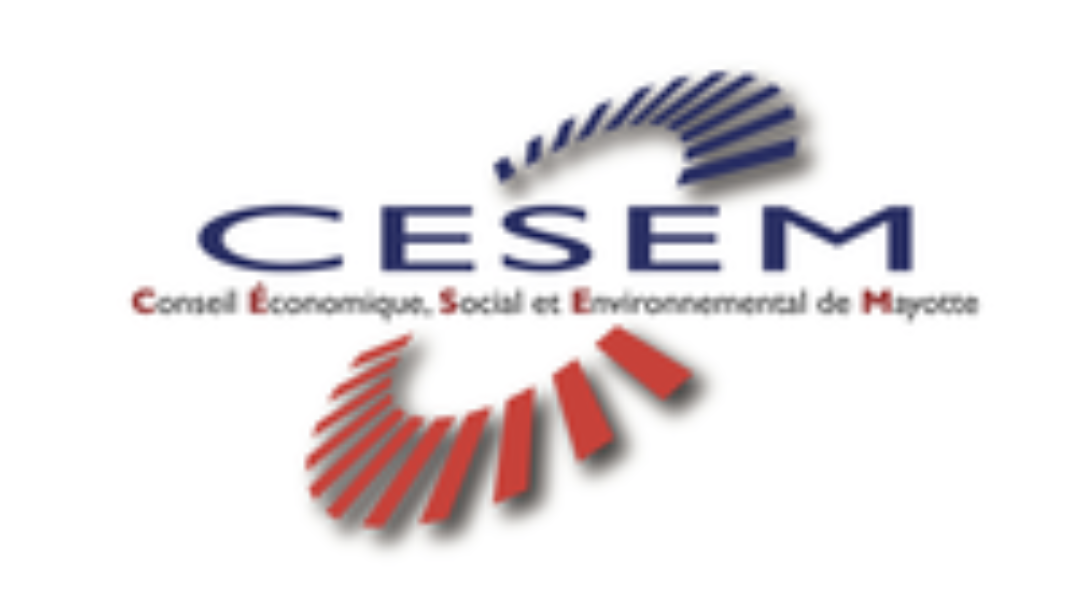 Le Cesem appelle le préfet à communiquer sur le projet de loi Mayotte