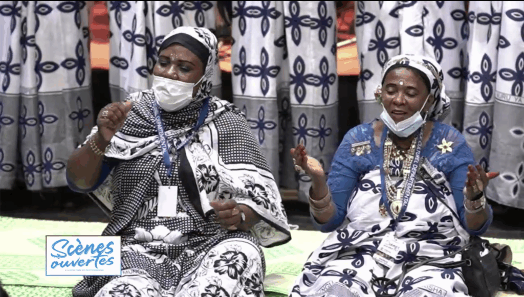 Capture decran 2021 05 16 a 05.03.27