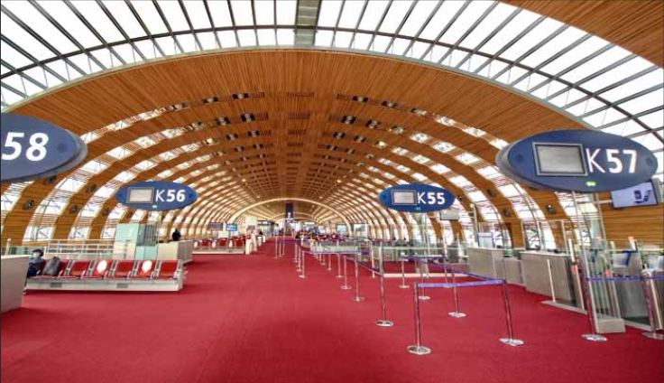 Les motifs impérieux évoluent à compter du 9 juin