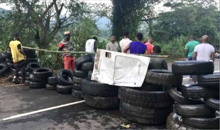 Le conflit entre Miréréni et Combani au cœur de nouveaux échanges