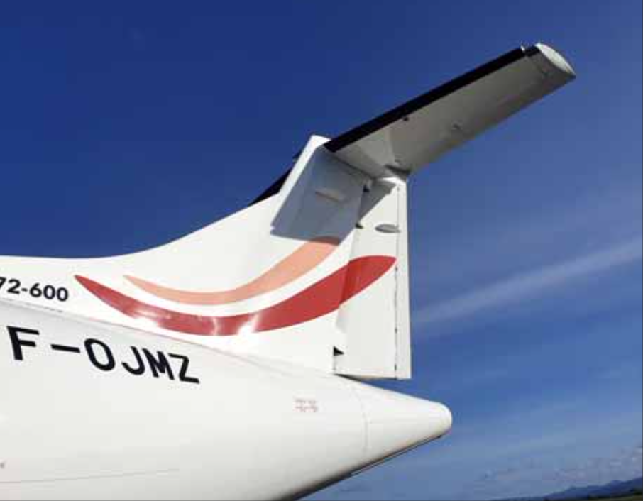 Les contraintes s’allègent encore dès aujourd’hui pour entrer et sortir de Mayotte