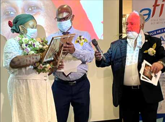 Les élections des membres de la Chambre des Métiers et de l’Artisanat auront lieu le 14 octobre