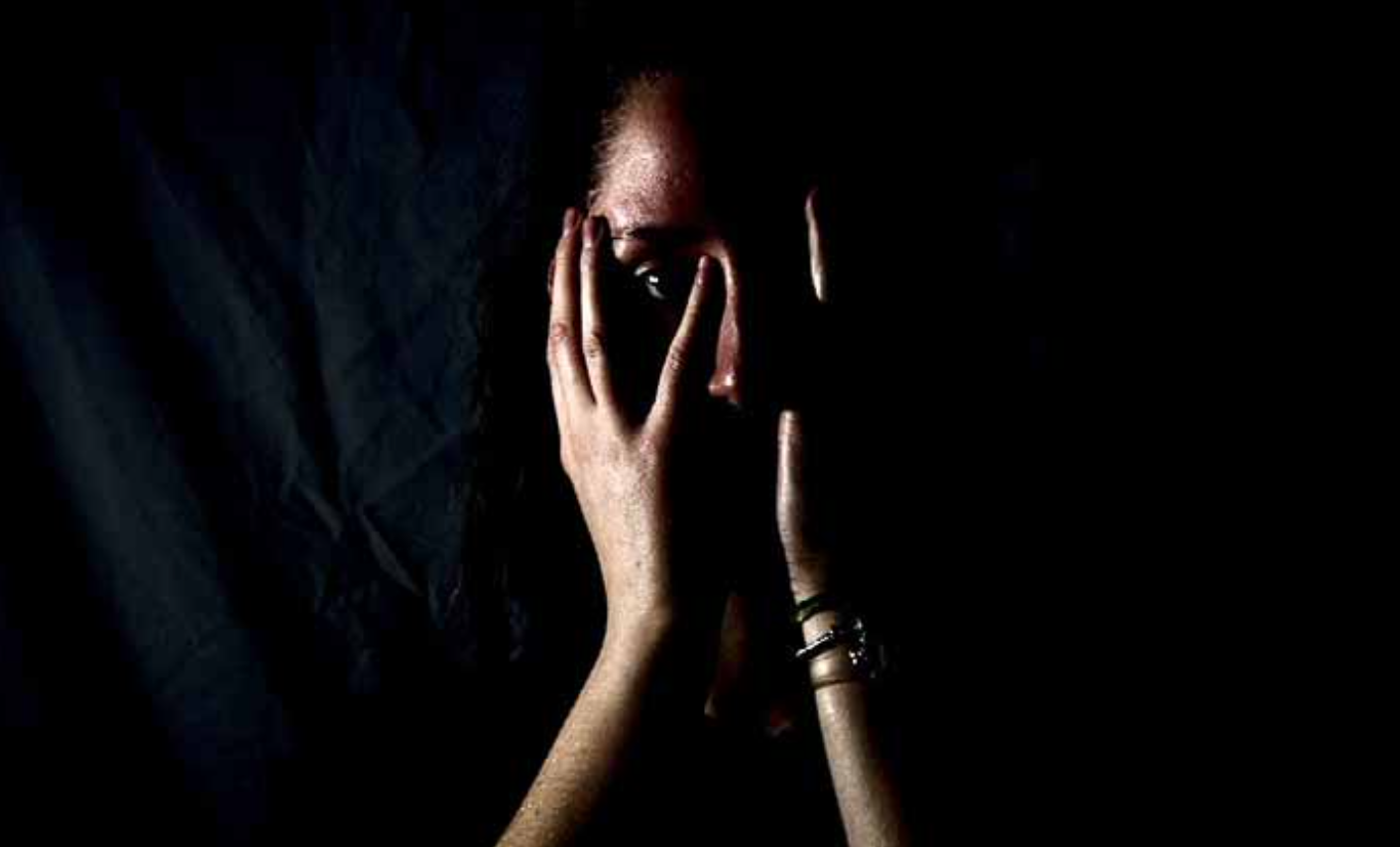 Mtsapéré : une soirée de terreur