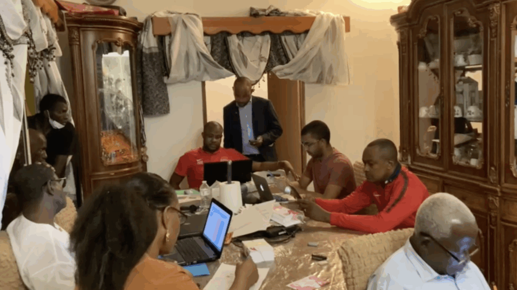 Capture decran 2021 06 27 a 18.38.01