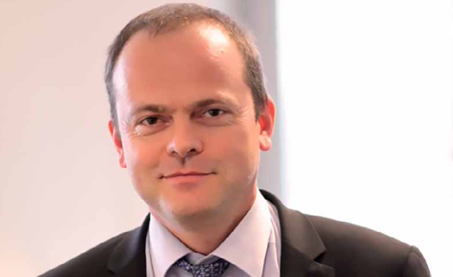 La convergence des droits sociaux à Mayotte prend un coup d’accélérateur : interview de Franck Von Lennep, directeur de la Sécurité Sociale.