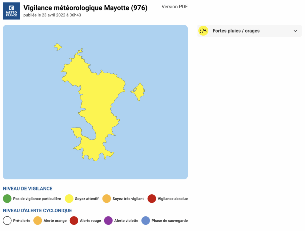 Capture decran 2022 04 23 a 07.24.01