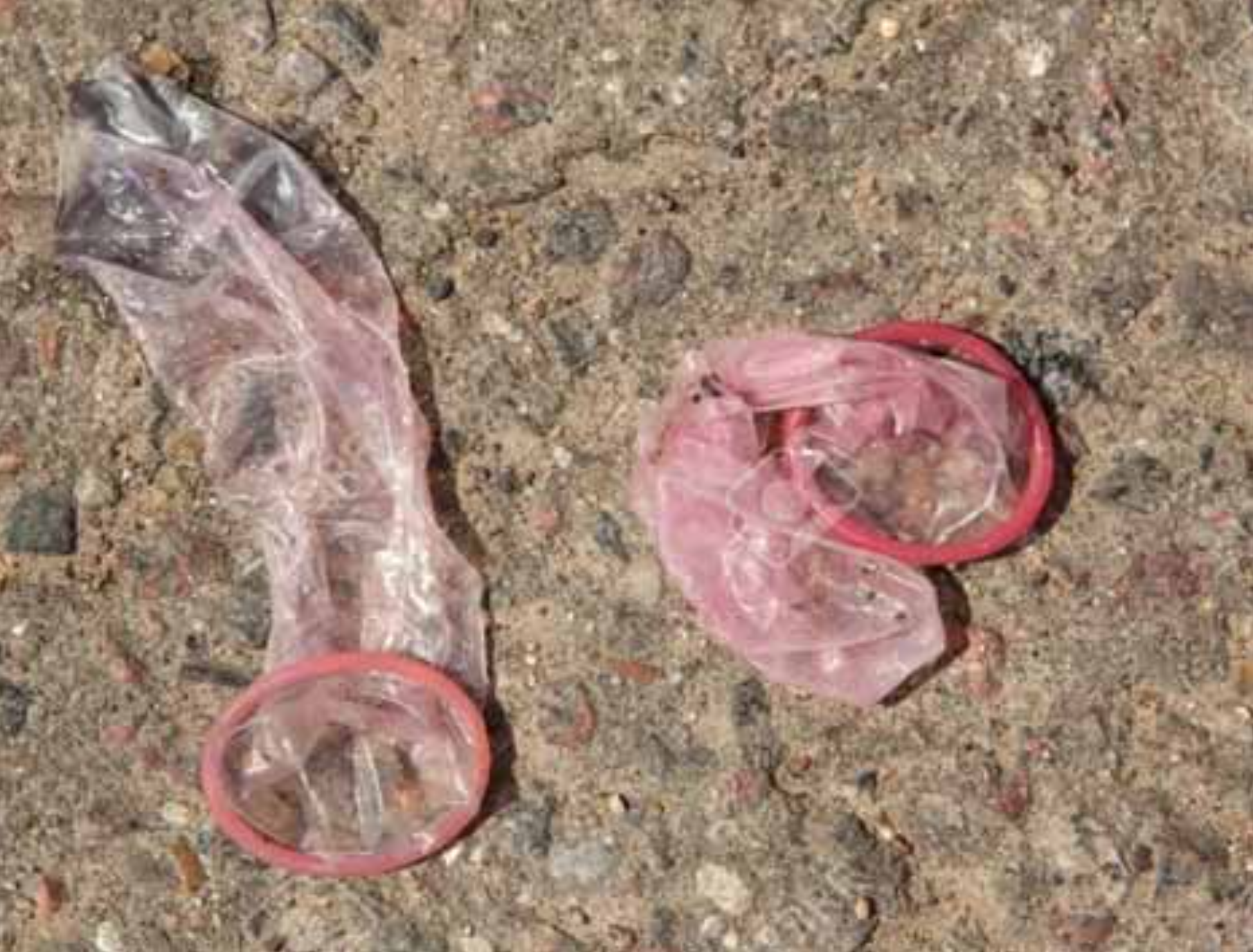 Chirongui : les habitants n’en peuvent plus de la prostitution et de ses conséquences au quotidien