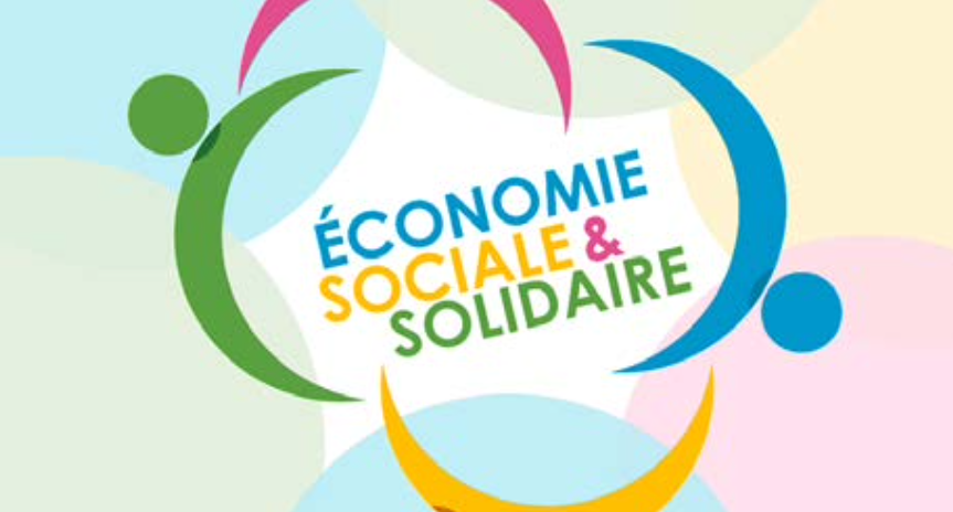 La CRESS de Mayotte lance un Master Management de projets Économie Sociale et Solidaire (ESS)￼