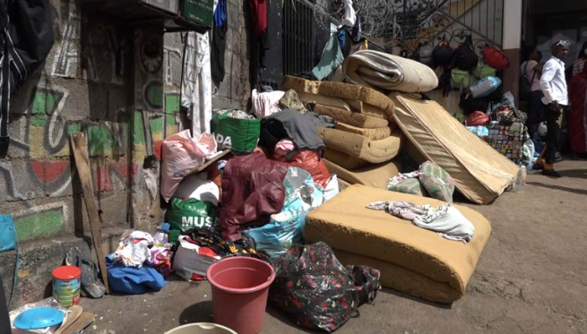 Immigration : une solution outre-manche inspirante pour gérer les demandes d’asile ?