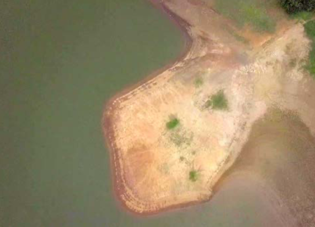 Eau potable : sommes-nous au bout de la ressource ?