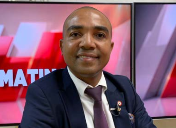 Mayotte demande à ne plus partager l’indicatif téléphonique des Comores et de La Réunion