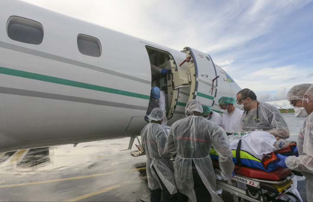 Comment rétablir la confiance des mahorais dans leur système de santé et donc dans le CHM ?