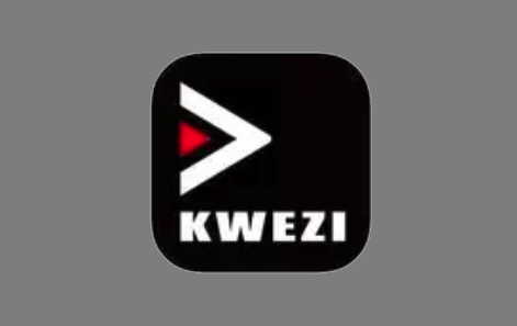 Kwezi devient la première chaîne TV de l’océan indien à diffuser sa Matinale sur Instagram