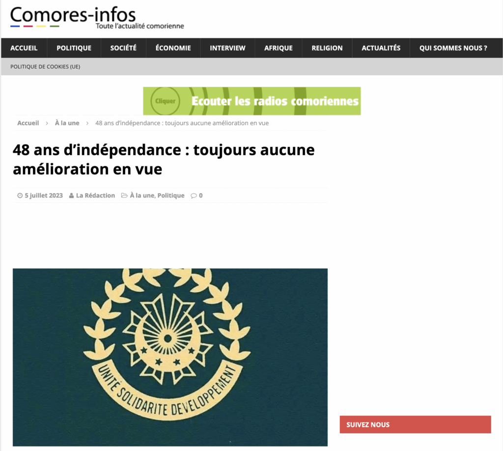 Capture decran 2023 07 12 a 17.41.34