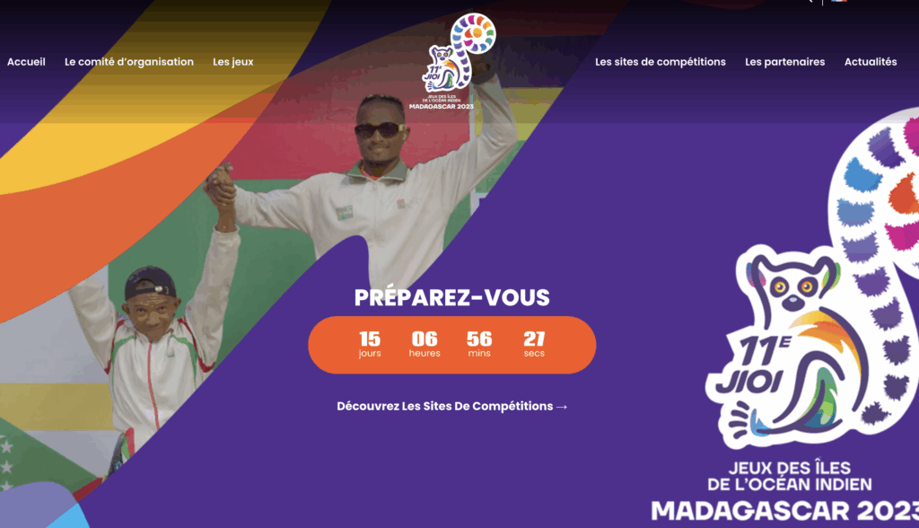 Capture decran 2023 08 09 a 17.03.34