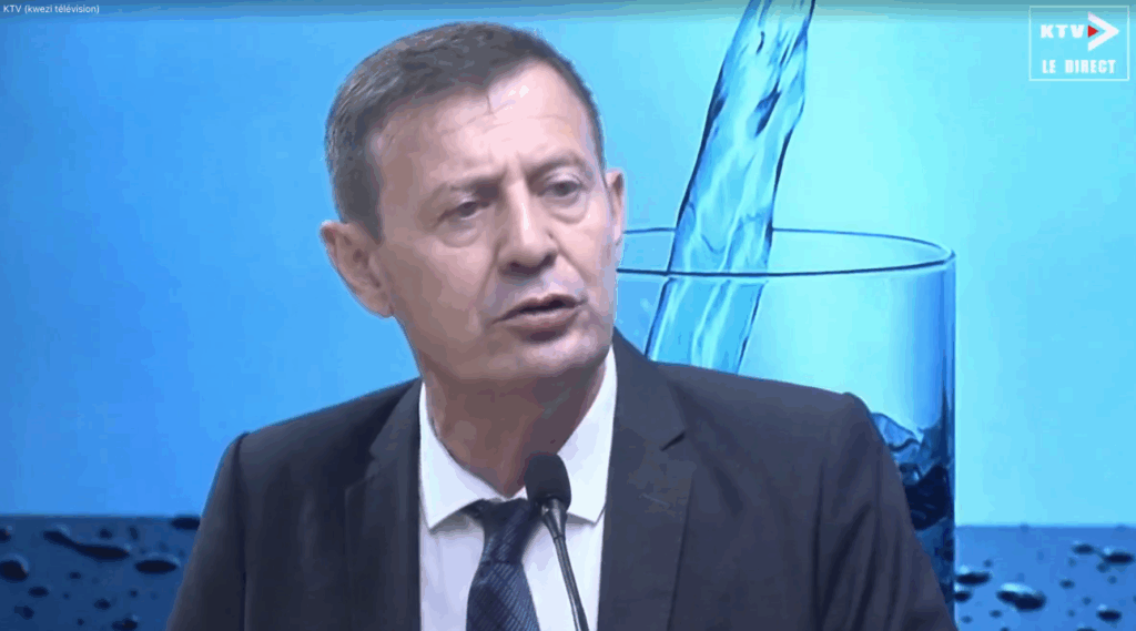 Capture decran 2023 08 25 a 14.47.38