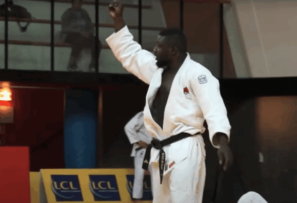 Capture decran 2023 08 28 a 08.50.43