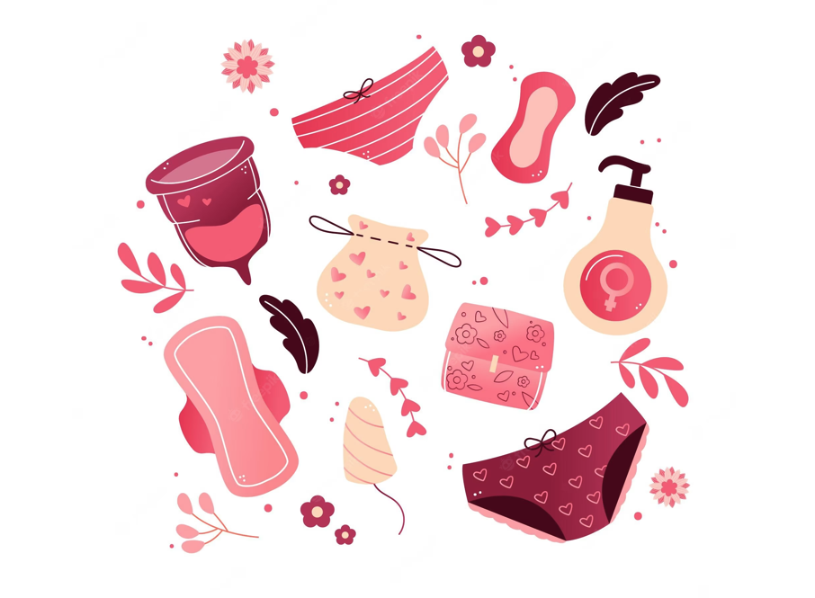 Santé : Campagne de collecte de produits d’hygiène féminine