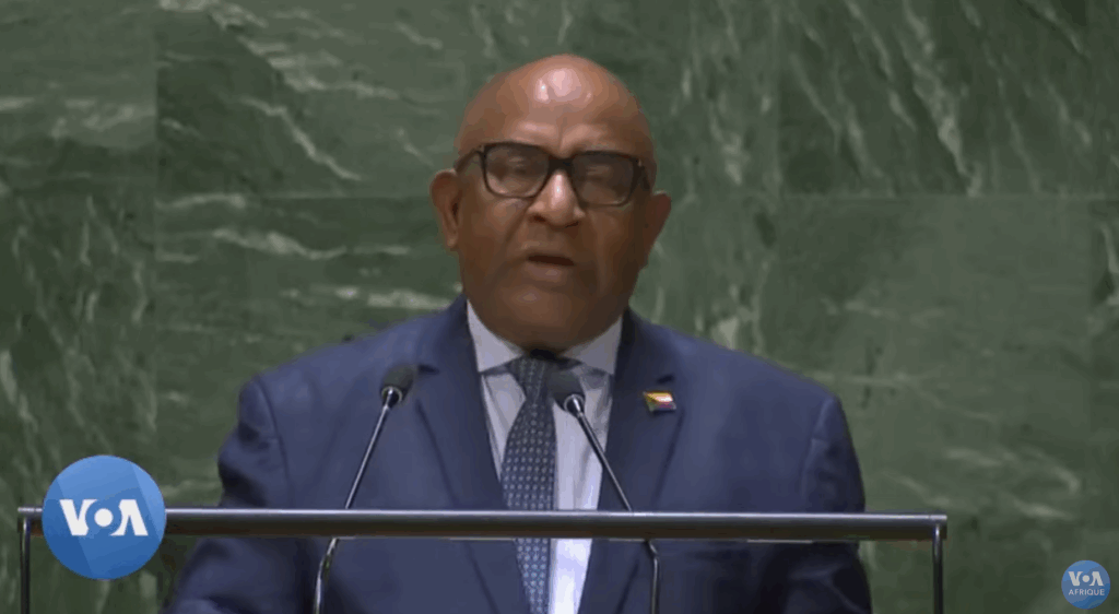 Capture decran 2023 09 22 a 10.12.24