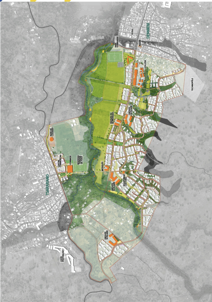 Capture decran 2023 09 30 a 06.13.48