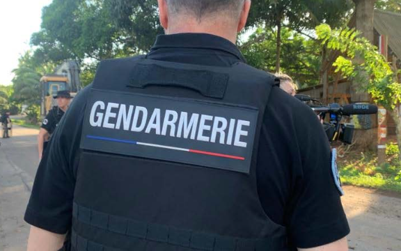 Emmanuel Macron va annoncer aujourd’hui la création de plusieurs brigades de gendarmerie
