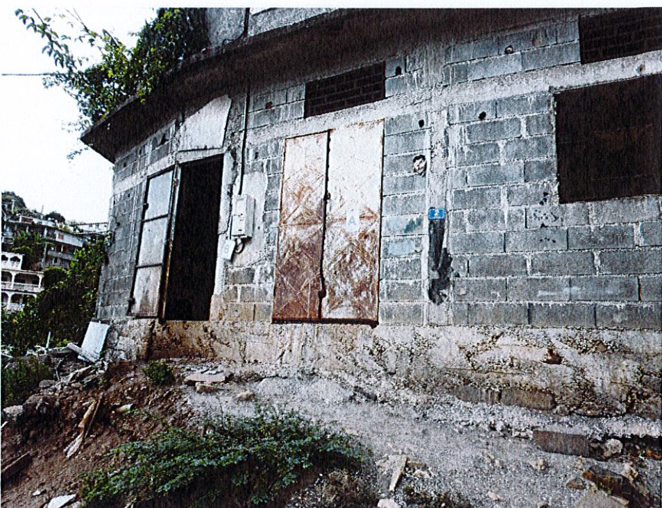 Les services de l’Etat lutte activement contre les marchands de sommeil, les opérations se succèdent