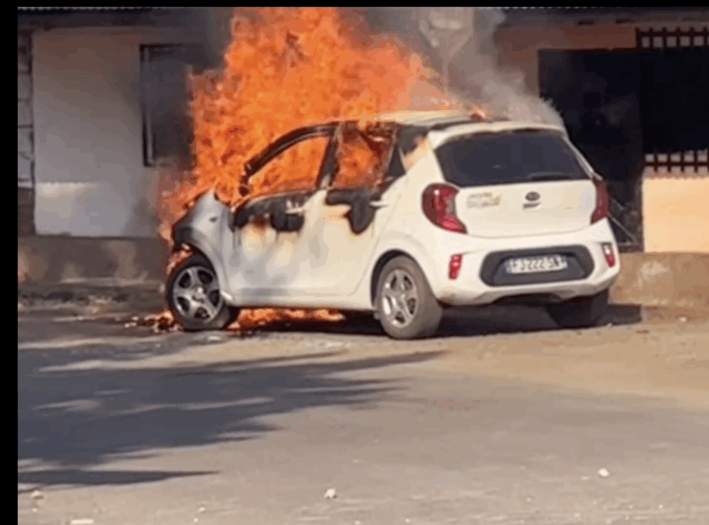 Capture decran 2023 10 24 a 09.28.00