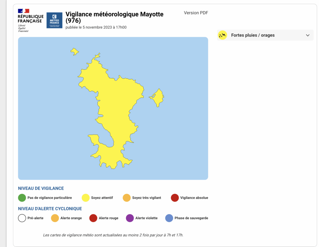Capture decran 2023 11 05 a 17.29.25