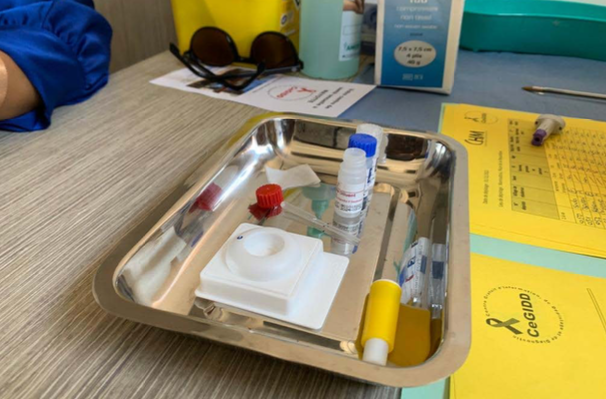 Journée mondiale du diabète : un malade sur deux ignore qu’il souffre du diabète à Mayotte