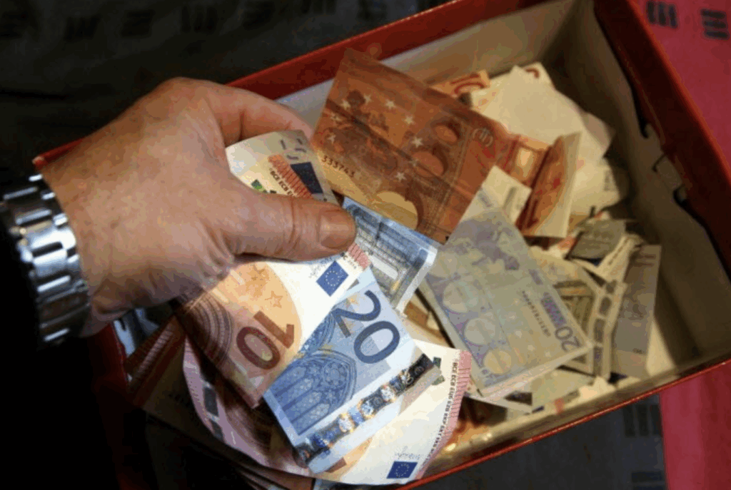 Capture decran 2023 11 27 a 18.36.08