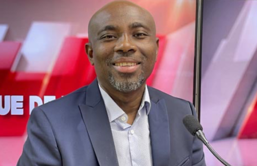 “Les grands élus de Mayotte parlent d’une même voix à Paris” déclare le Président Ben Issa Ousseni