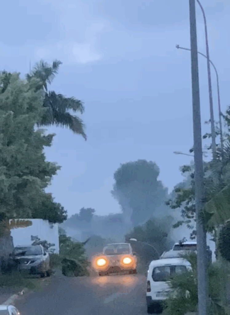 Capture decran 2024 01 03 a 19.32.50