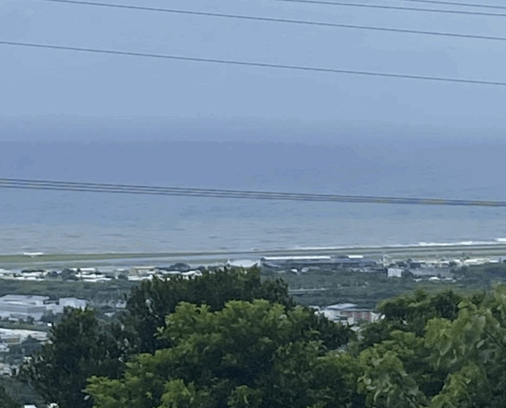 Capture decran 2024 01 14 a 11.24.22