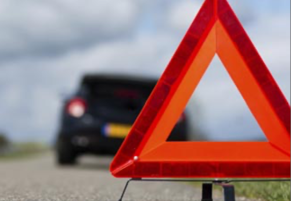 L’entretien des routes coûte 10 fois plus cher qu’en métropole