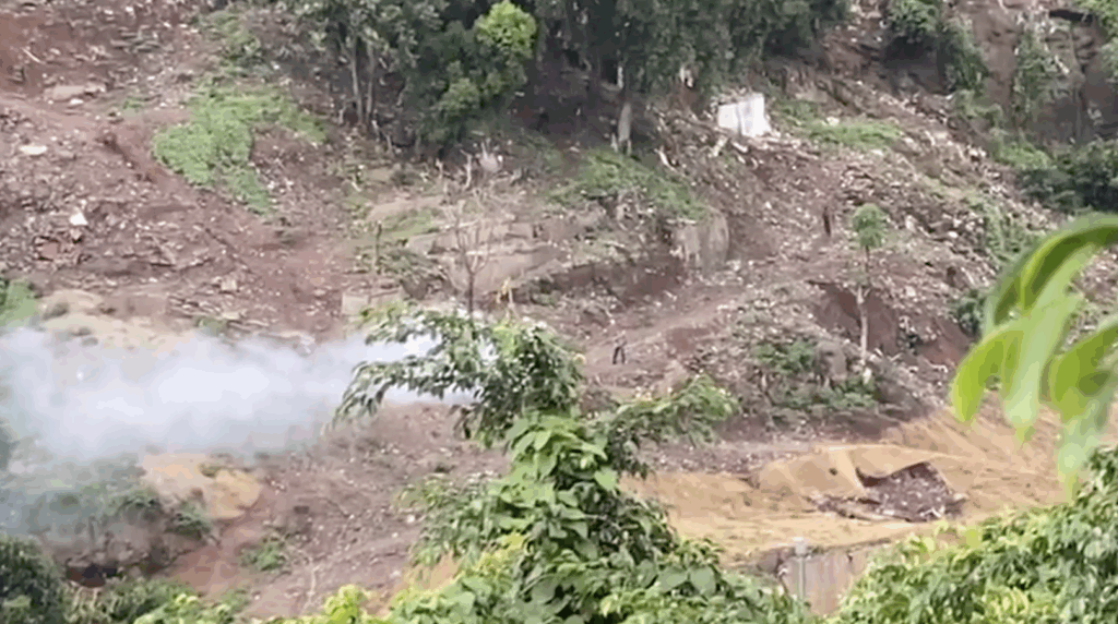 Capture decran 2024 01 30 a 17.04.34