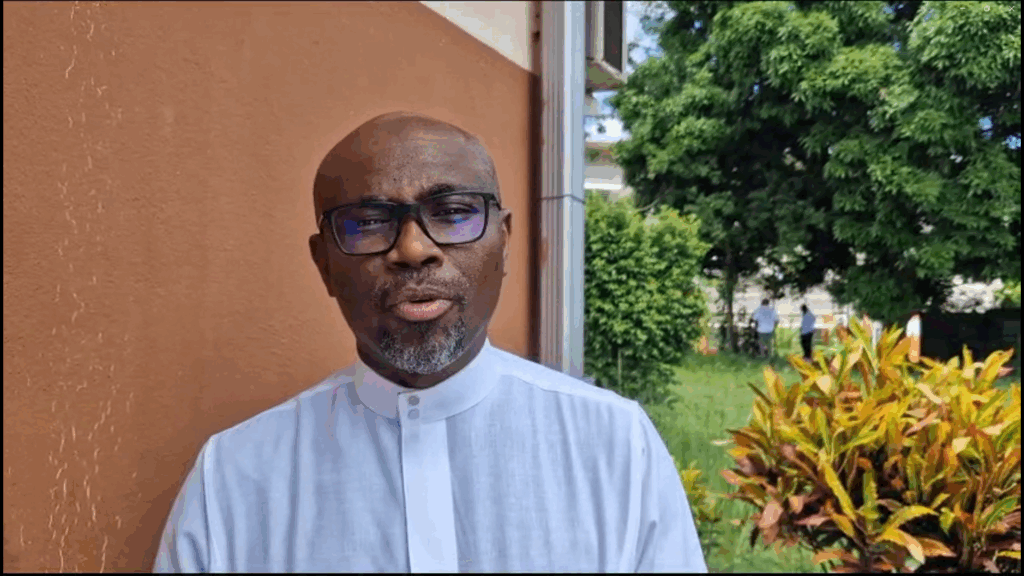 Capture decran 2024 02 02 120206