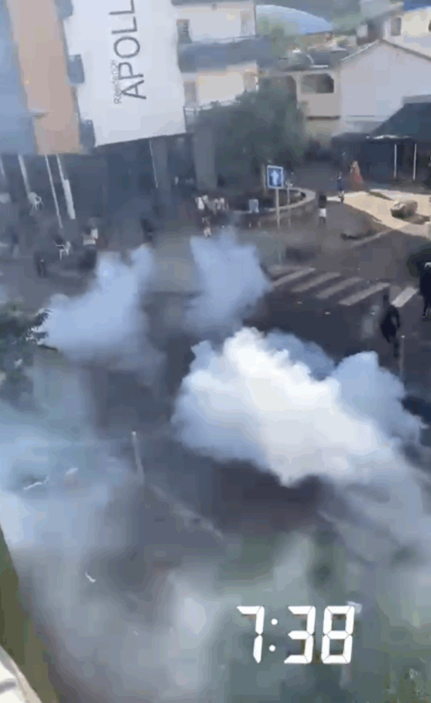 Capture decran 2024 02 21 a 09.30.27