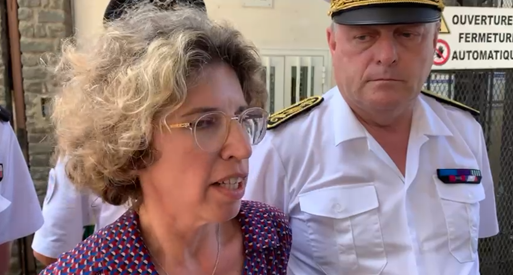 Il n’y aura pas d’état d’urgence sécuritaire à Mayotte