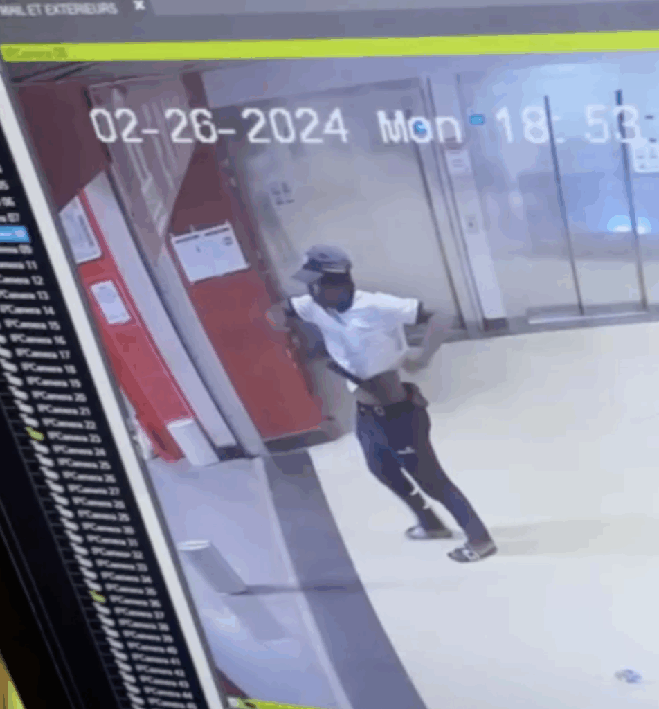 Capture decran 2024 02 27 a 16.46.03