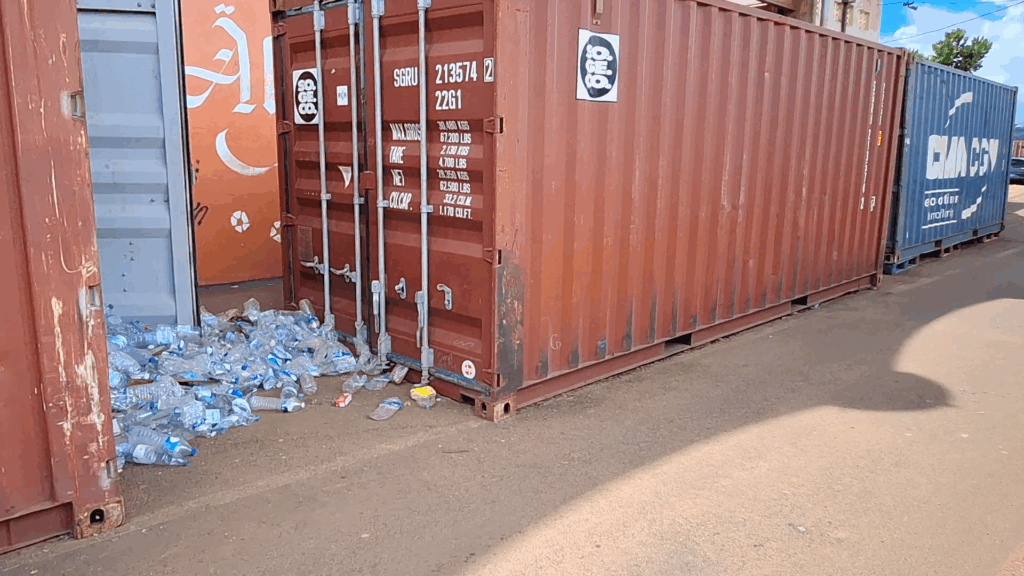 Capture decran 2024 03 14 090846