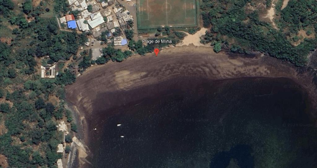 Capture decran 2024 03 15 082607