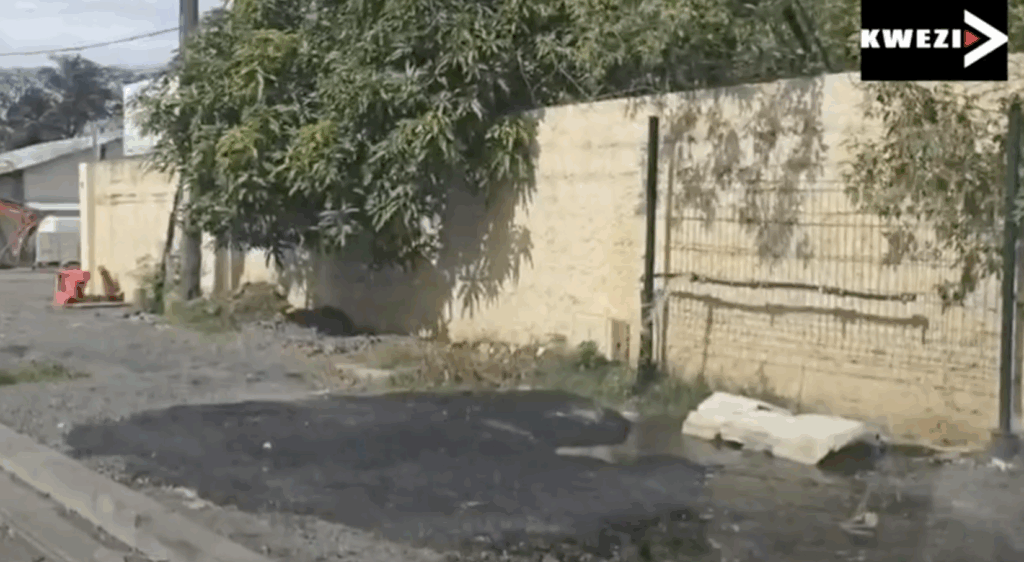 Capture decran 2024 03 15 a 17.02.56