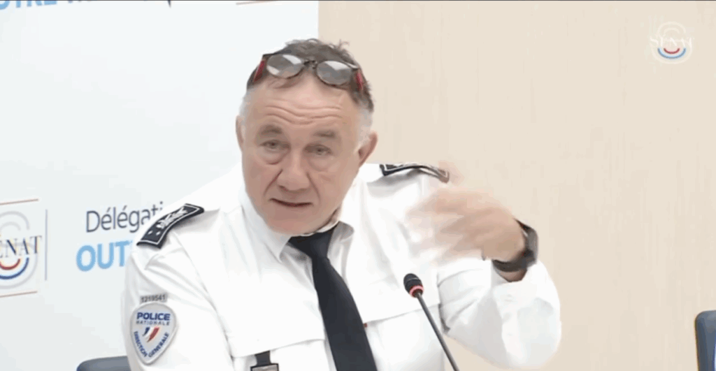 Capture decran 2024 03 17 a 11.05.19