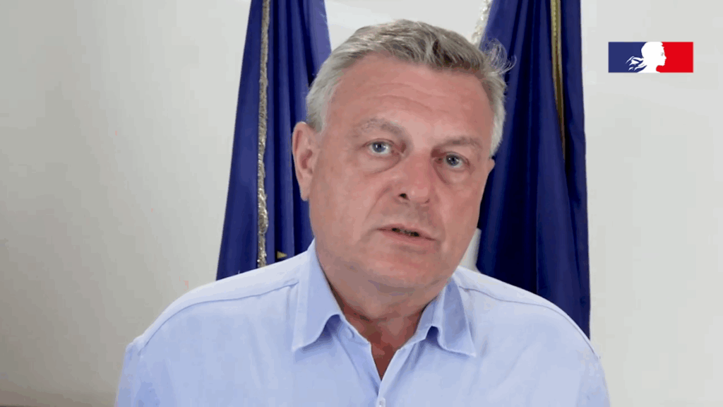 Capture decran 2024 03 18 120330