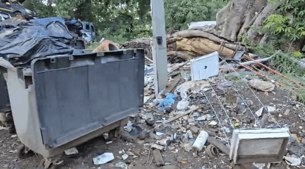 Capture decran 2024 03 18 a 16.57.00