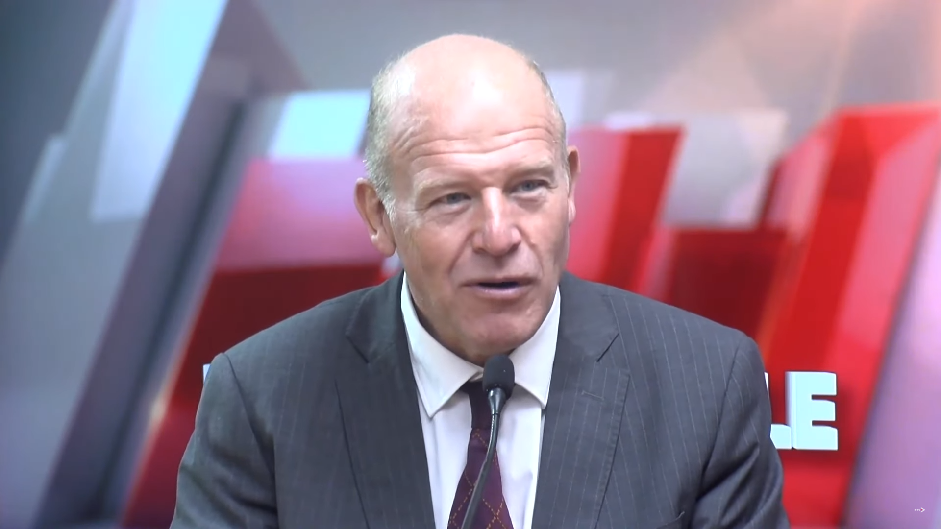 Concours de lecture ce samedi à Cavani