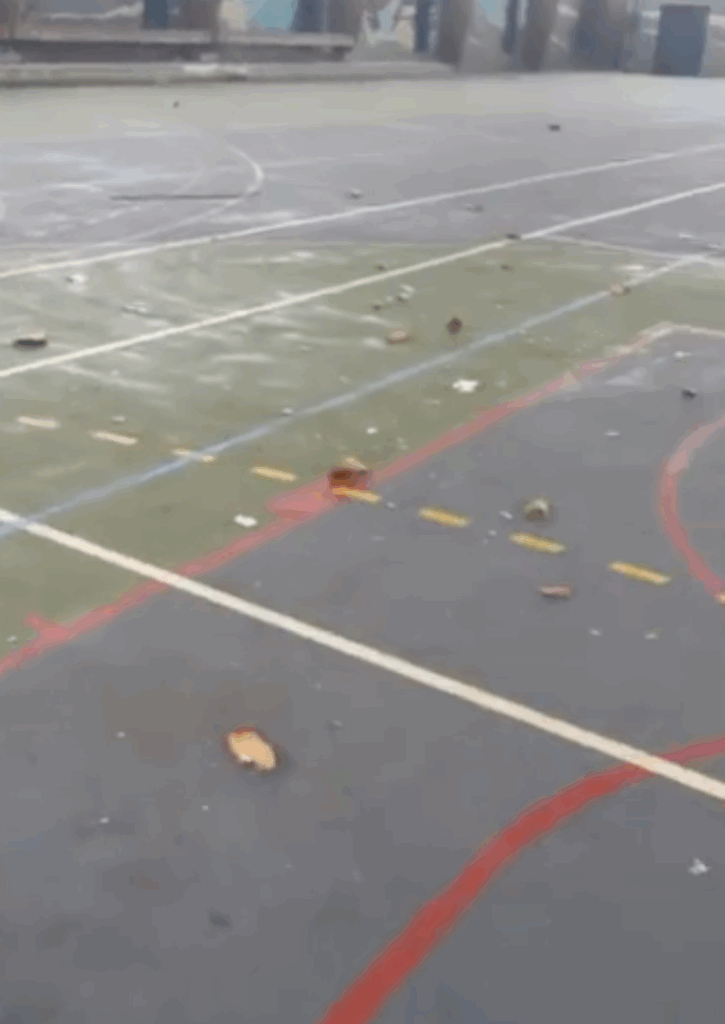 Capture decran 2024 03 23 a 17.54.04